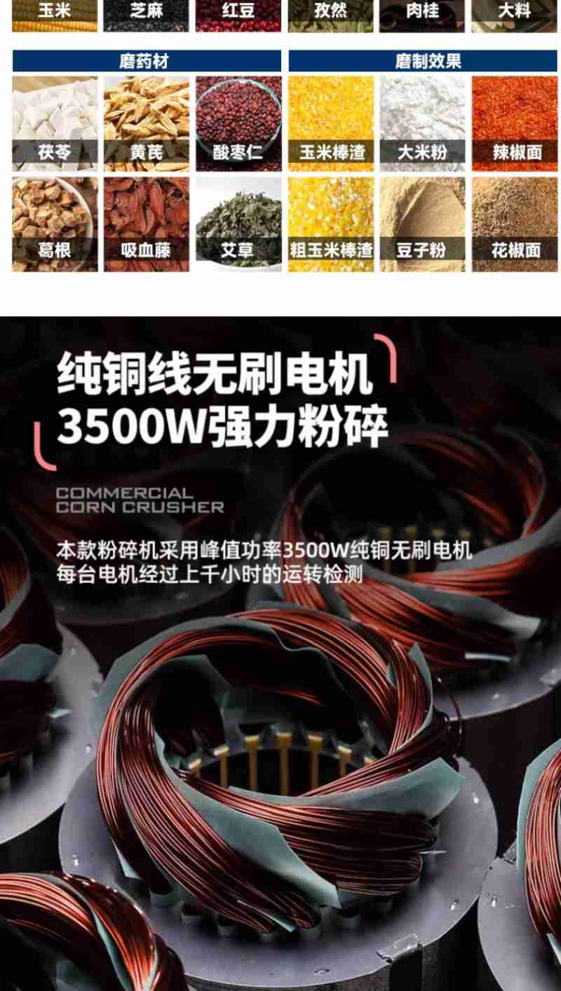 在万宁日月湾,小朋友在专业教练指导下体验冲浪的乐趣。海南日报全媒体记者 周达延 摄